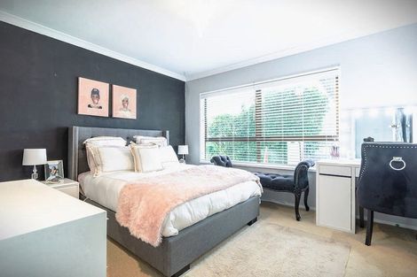 Photo of property in 8 Dunolly Place, Pukekohe, 2120