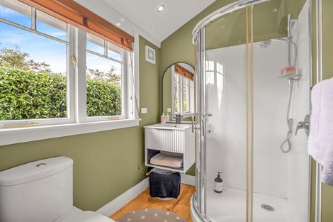 Photo of property in 14 Mcfall Road, Ohaupo, 3883