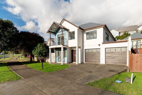 Photo of property in 88 Fields Parade, Oteha, Auckland, 0632