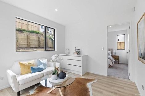 Photo of property in 14 Melgran Avenue, Papakura, 2110