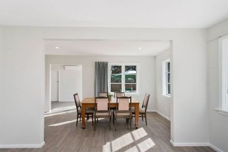 Photo of property in 70 Edmunds Road, Ohoka, Kaiapoi, 7692