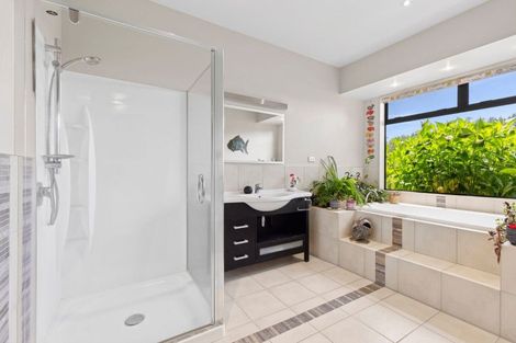 Photo of property in 29 Linehan Road, Te Awamutu, 3875