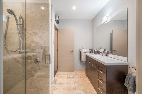 Photo of property in 2d Kaikanui Street, Kaiapoi, 7630