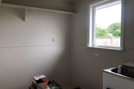 Photo of property in 51 Croall Crescent, St Andrews, Hamilton, 3200