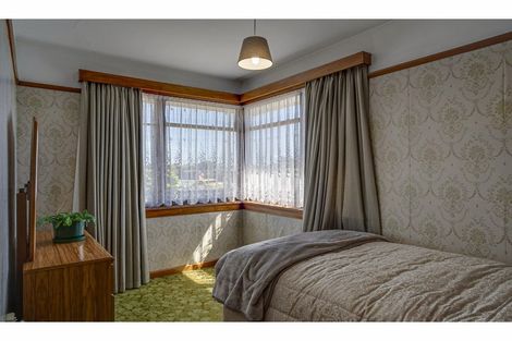 Photo of property in 58 Otipua Road, Kensington, Timaru, 7910