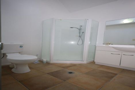 Photo of property in 5/48 Maunganui Road, Mount Maunganui, 3116