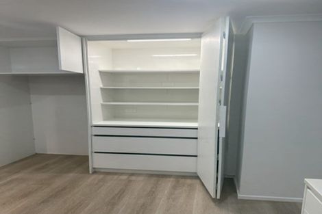 Photo of property in 62 Matarangi Road, East Tamaki, Auckland, 2013