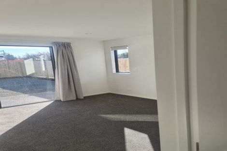 Photo of property in 22 Matamoe Drive, Halswell, Christchurch, 8025
