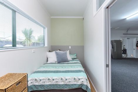 Photo of property in 88 Kuratawhiti Street, Greytown, 5712