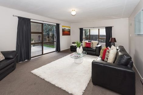 Photo of property in 62 Settlement Road, Papakura, 2110