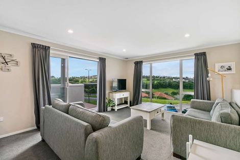 Photo of property in 103 Voyager Drive, Gulf Harbour, Whangaparaoa, 0930