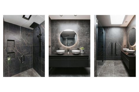 Photo of property in 46 Montiicola Drive, Papamoa Beach, Papamoa, 3118