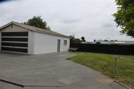 Photo of property in 1/36a Donegal Street, Belfast, Christchurch, 8051