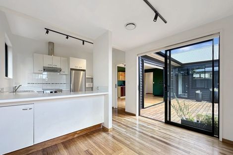 Photo of property in 42 Rautara Street, Orakei, Auckland, 1071