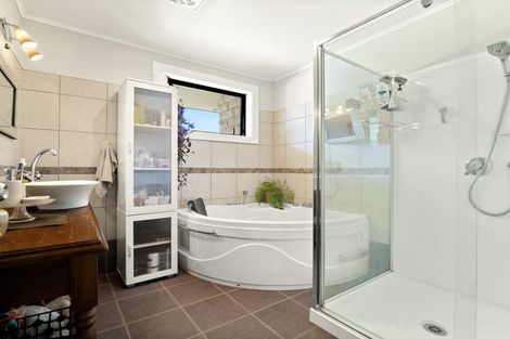 Photo of property in 87 Hall Road, Sawyers Bay, Port Chalmers, 9023