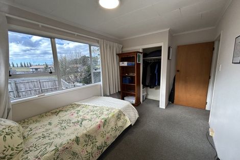 Photo of property in 4 Waipapa Street, Tokoroa, 3420