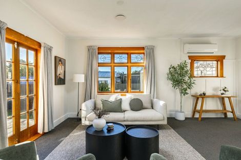 Photo of property in 28 Purkiss Street, Springlands, Blenheim, 7201