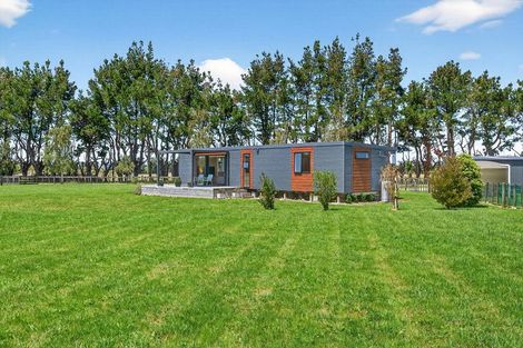 Photo of property in 228b Norfolk Road, Waingawa, Carterton, 5791