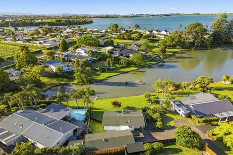 Photo of property in 44 Wallace Road, Te Puna, Tauranga, 3174