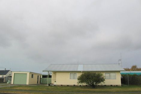 Photo of property in 1/51 Tait Drive, Greenmeadows, Napier, 4112