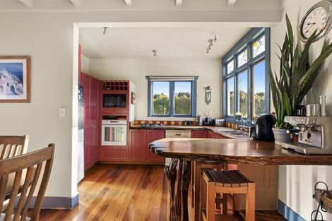 Photo of property in 12 Wade Place, Welcome Bay, Tauranga, 3175