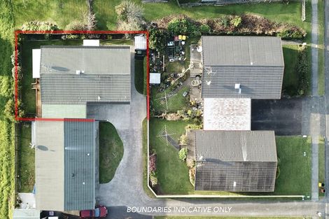 Photo of property in 5d Cameron Road, Te Puke, 3119