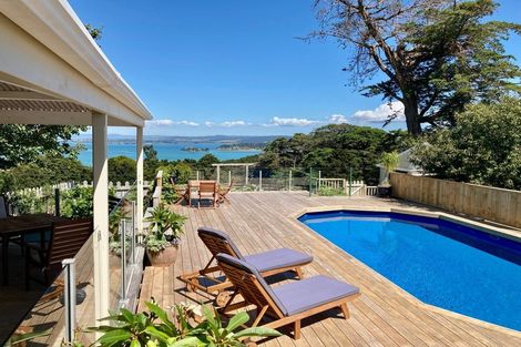 Photo of property in 73 Owhiwa Road, Parua Bay, Onerahi, 0192