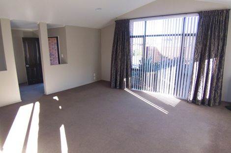Photo of property in 4 Campion Place, Rolleston, 7614