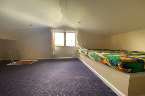 Photo of property in 31 Hardy Street, Waterloo, Lower Hutt, 5011