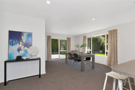 Photo of property in 61 Clearbrook Street, Shirley, Christchurch, 8052