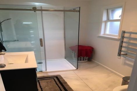 Photo of property in 35 Basingstoke Street, Aranui, Christchurch, 8061