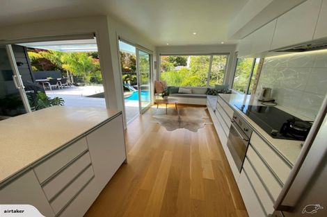 Photo of property in 29 Marnane Terrace, St Andrews, Hamilton, 3200