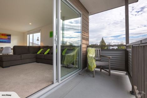 Photo of property in 6 Iwa Street, Mapua, 7005