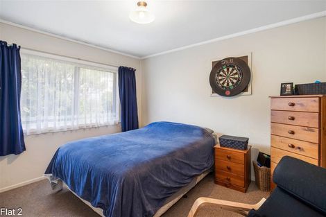 Photo of property in 1/90 Helston Road, Paparangi, Wellington, 6037