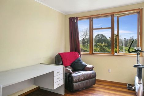 Photo of property in 8 Nikau Street, Wairakei, Taupo, 3332