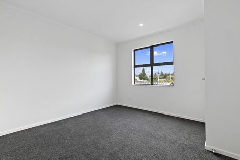 Photo of property in Valencia Court, 2/29 May Street, Mount Maunganui, 3116