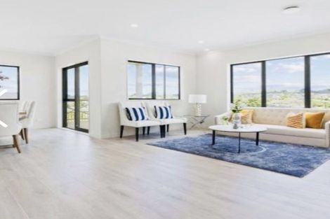 Photo of property in 52 Hillpark Drive, Pokeno, 2402