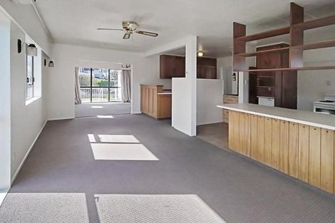 Photo of property in 32 Guys Hill Road, Hospital Hill, Napier, 4110