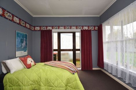 Photo of property in 104 Janet Street, Appleby, Invercargill, 9812