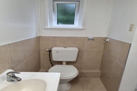 Photo of property in 23 Maxine Place, Saint Heliers, Auckland, 1071