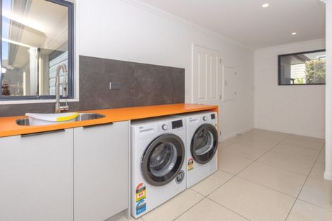 Photo of property in 20 Hyland Street, Wanaka, 9305