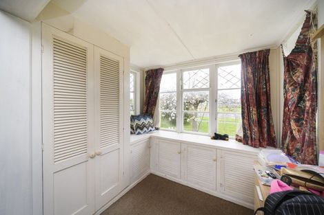 Photo of property in 66 Alexandra Street, Marton, 4710