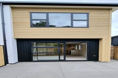 Photo of property in 9/240 Stokes Valley Road, Stokes Valley, Lower Hutt, 5019