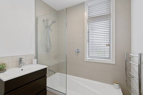 Photo of property in 30 Lindsay Street, St Albans, Christchurch, 8014