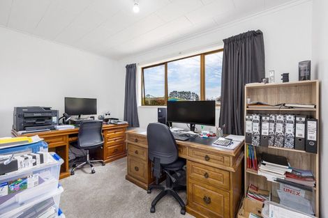 Photo of property in 3135 Kaipara Coast Highway, Glorit, Warkworth, 0984