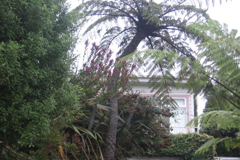 Photo of property in 20 Prospect Terrace, Johnsonville, Wellington, 6037