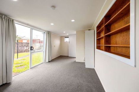 Photo of property in 4 Frederick Drive, Dinsdale, Hamilton, 3204