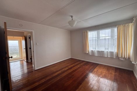 Photo of property in 9 Cambridge Street, Putaruru, 3411