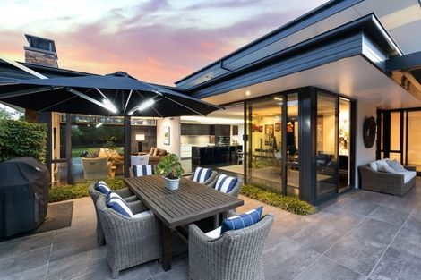 Photo of property in 44 Glen Oaks Drive, Northwood, Christchurch, 8051