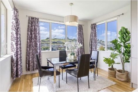 Photo of property in 30 Anne Burton Drive, Warkworth, 0910